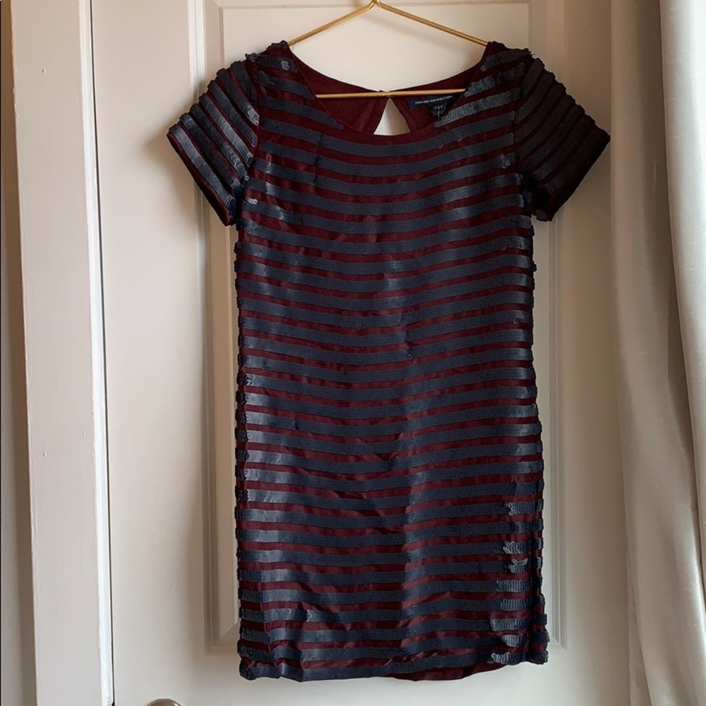 French Connection Dress - Picture 6 of 8